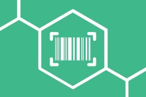 lifeasksreach 300x200 - App für die Suche nach SVHC in Erzeugnissen entwickelt