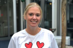 mareike schulze buehring v - Bühring: Verstärkung