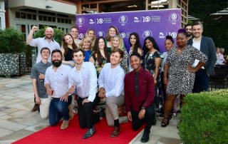 outstanding branding geburtstag 320x202 - Outstanding Branding: Runder Geburtstag