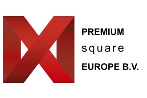 premium square logo - PSL Europe wird zu Premium Square Europe