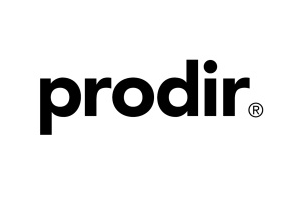 prodir logo 300x200 - Prodir GmbH: Neue Geschäftsleitung