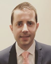 rob durant pfconcept - PF Concept UK: Neuer Sales Director