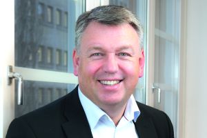 thomas davidson wackes v - Wackes kauft Logonet Promotion