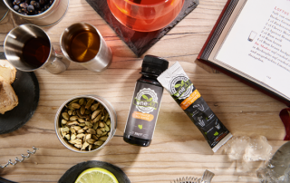 170704 one470445 320x202 - one:47: Natürlich wirksam gegen Kater