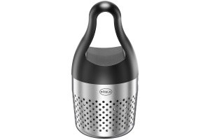 aromaei v - Rösle: Auszeichnung mit Red Dot Design Award