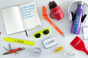 brilliantpromo v - brilliant promotion launcht neuen Webshop