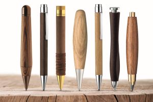 eundmholzprodukte v - e+m feiert 120-jähriges Jubiläum