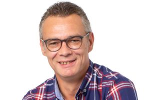 frank krueger reflects v - Reflects: Neuorganisation der Kundenbetreuung