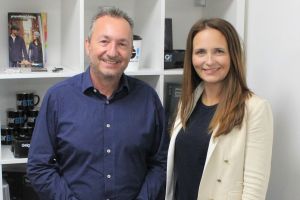 geiger btc neuem v - GeigerBTC: Neuzugang