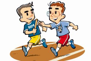 grabenhorst vetterlein v - Grabenhorst & Vetterlein übernimmt Marketory