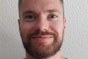 guenter thomas offenesys v - Neuer Azubi bei Offene Systeme Software!