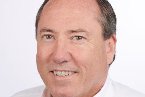 howard cubberly goldstar v - Goldstar Europe wird zu Goldstar Global