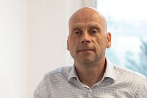 m voss v - Könitz: Neuzugang