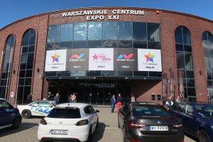 marketing druck festival 19 v - Marketing Festival/Print Festival: Intensive Begegnungen