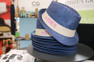 mes vorschau - m.e.s. präsentiert Ideenschmiede