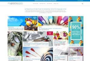 mypromo 300x202 - Mypromo Service launcht Infoplattform