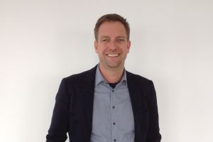 olaf fischer giving europe v - Giving Europe: Olaf Fischer tritt zurück