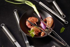 roesle v - Rösle: Auszeichnung als „Deutschlands Beste“