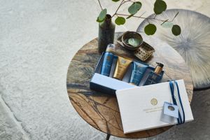 trendfactory berlin v - Trendfactory: Neue Zweigstelle in Deutschland