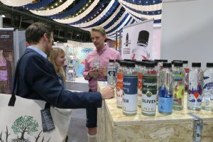 werbewiesn19 v - WerbeWiesn: Zünftig im Zenith