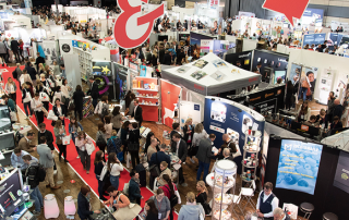 wn389 hl19 3 320x202 - Interview mit Michael Scherer, WA Media