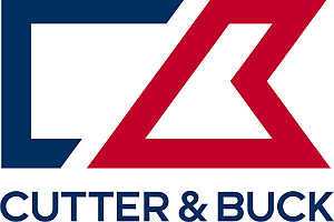 CB logo iconic - New Wave: Partner des VfL Wolfsburg