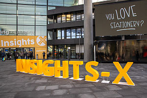Insights X 2019 as0046 - Insights-X 2019: Positive Bilanz