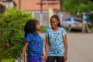 Kipepepo 300x200 - Kipepeo-Clothing: Made in Tansania & Kenia