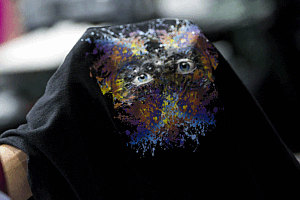 PLUGANDPLAY K8A1029 - C!Print Madrid: Pralles Programm