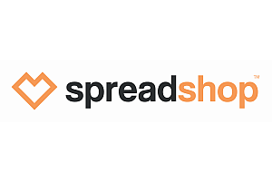 Spreadshop default print 300dpi - Spreadshirt launcht Spreadshop als Marke