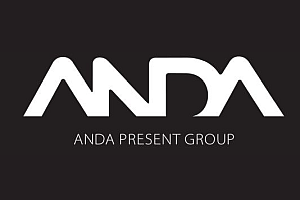 anda 300x200 - Anda Present: Verstärkung im Vertrieb