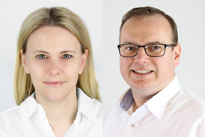 cyperwear vorschau 211019 - cyber-Wear: Veränderungen im Mitarbeiterstab