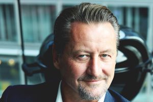 hansjuergenherr weber stephen v - Weber-Stephen Deutschland: Neue Geschäftsführung