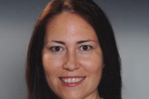 helena becker aundm v - A&M Kreativfabrik: Neuzugang