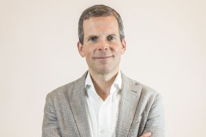 johan pijpers toppoint v - Toppoint: Neuer Vertriebsleiter