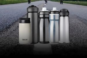 pfconcept v - PF Concept vertreibt CamelBak®