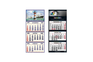 terminic 80Jahre 3 Monatskalender web vorschau 300x200 - terminic: Doppelt auditiert