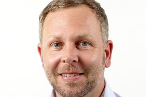 christian sattes ass v - ASS Altenburger: Neuer Key Account Manager