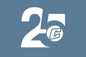 cyberwear25 v - 25 Jahre cyber-Wear