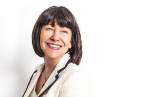 karen winter screenworks v - Screenworks: Neuer Marketing Director