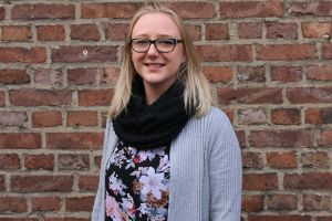 laura wa - WA Media: Redaktionelle Verstärkung