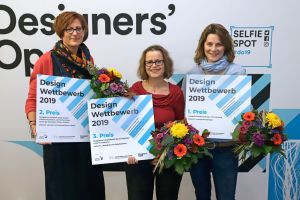 leipzig preistraeger - Leipzig Tourismus und Marketing kürt Werbepräsente