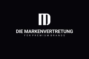 living bytes - Living Bytes: Erweiterung des Markenportfolios