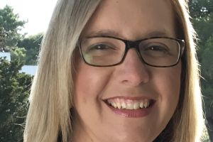 nicola durant listawood v - Listawood: Neuzugang