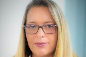 nicole brandenburger schaefer v - Brandenburger wechselt zu Schäfer Promotion