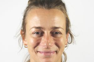 nicole wentink premo v - Premo: Verstärkung im Customer Service