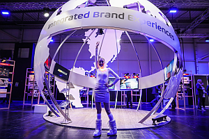 0062 RonnyBarthel RB  1341 - BOE International 2020: Technologie im Fokus