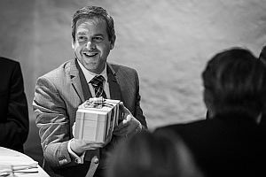 CLPR1618 - cyber-Wear: Jubiläumsfeier im Heidelberger Schloss