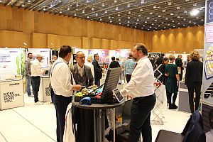 IMG 8798 - GWW-Trend 2020: Hohe Teilnahme angekündigt