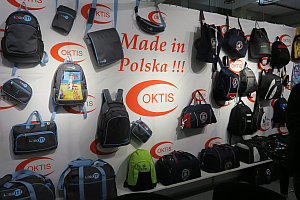 IMG 9433 - RemaDays Warschau 2020: Anmeldung läuft